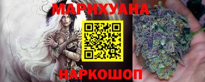 амф Коммунар